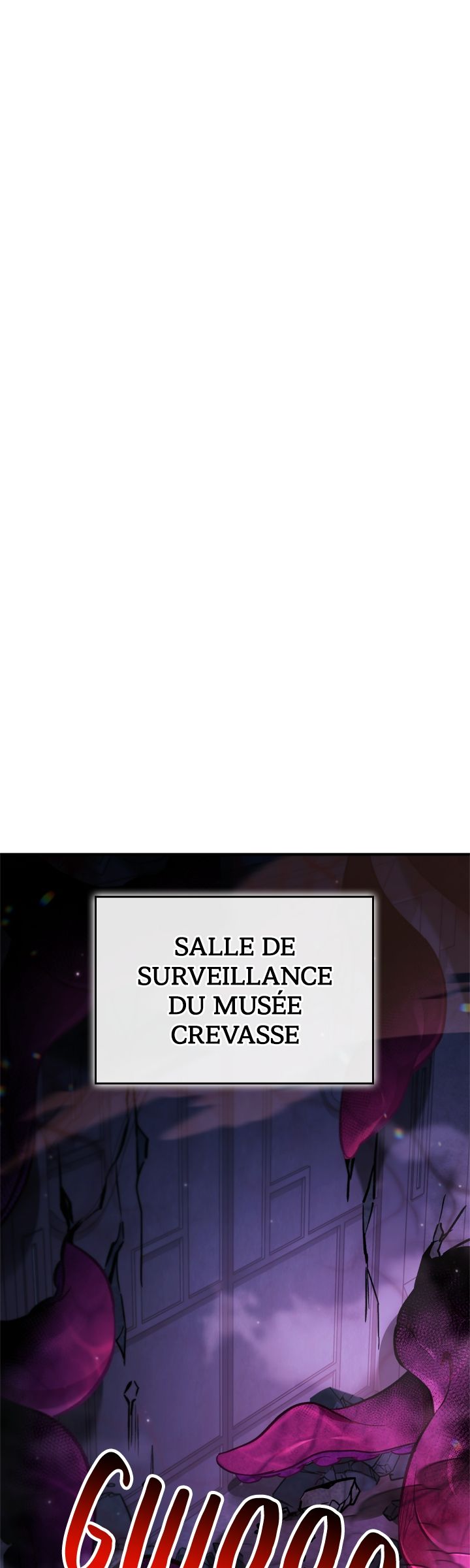 Regressor Instruction Manual Chapitre 103 - Page 60