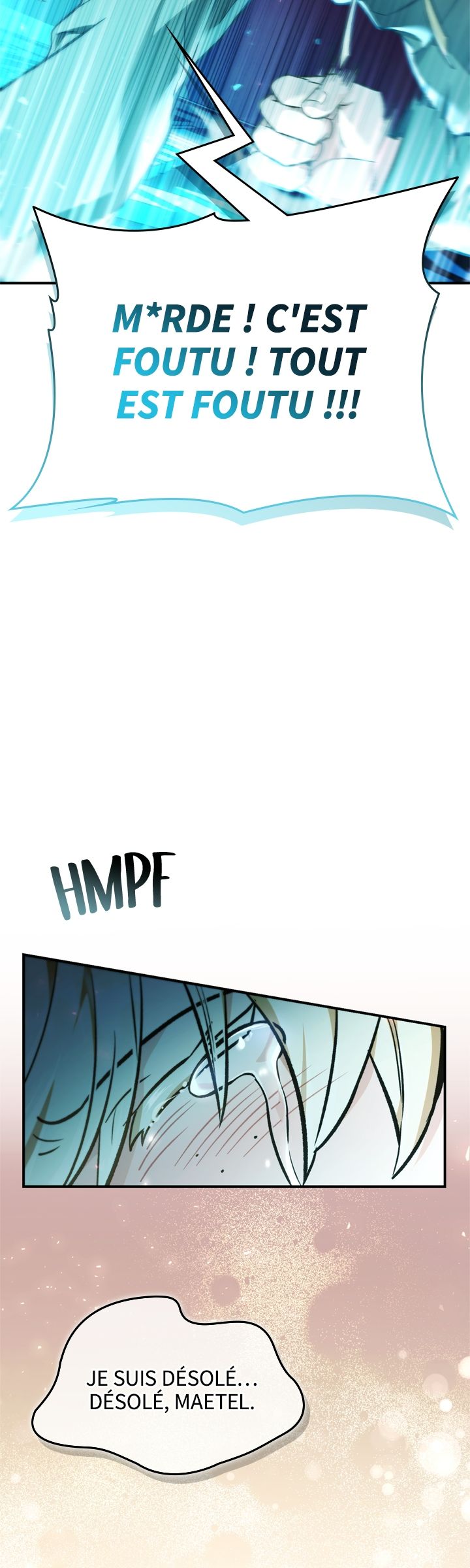 Regressor Instruction Manual Chapitre 103 - Page 63