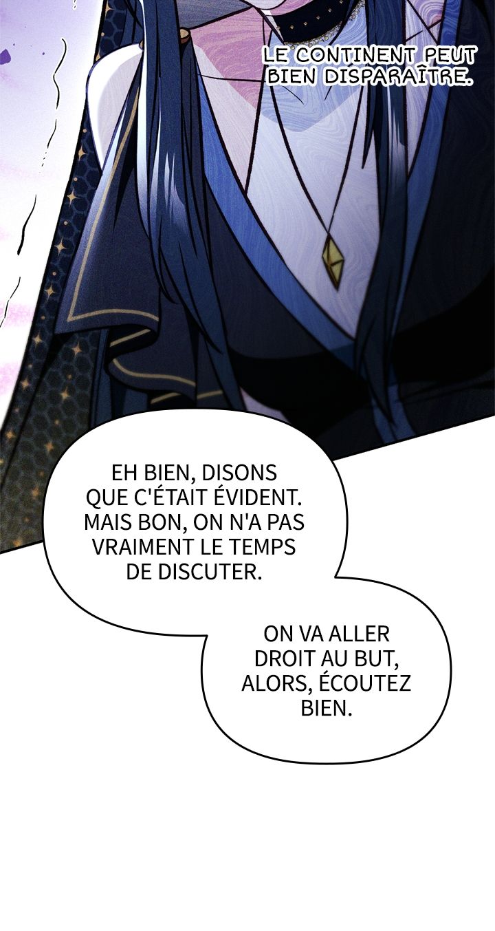 Regressor Instruction Manual Chapitre 103 - Page 68
