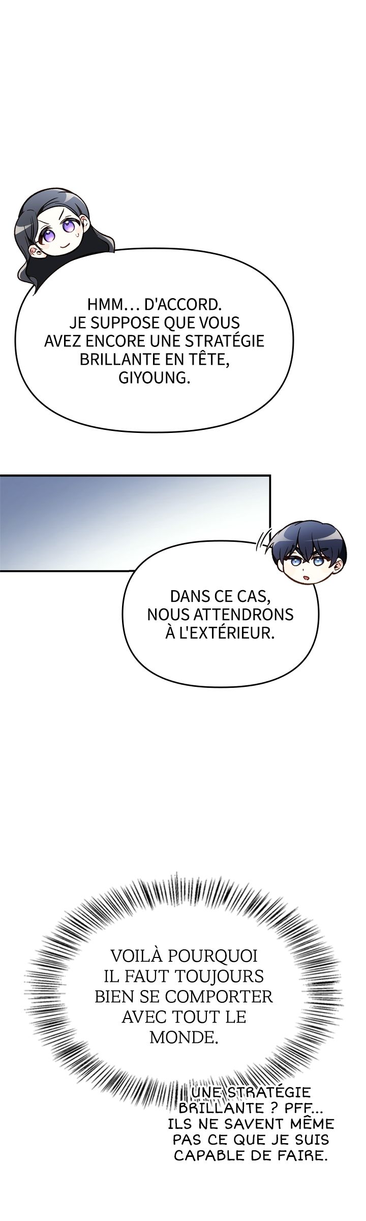Regressor Instruction Manual Chapitre 103 - Page 75