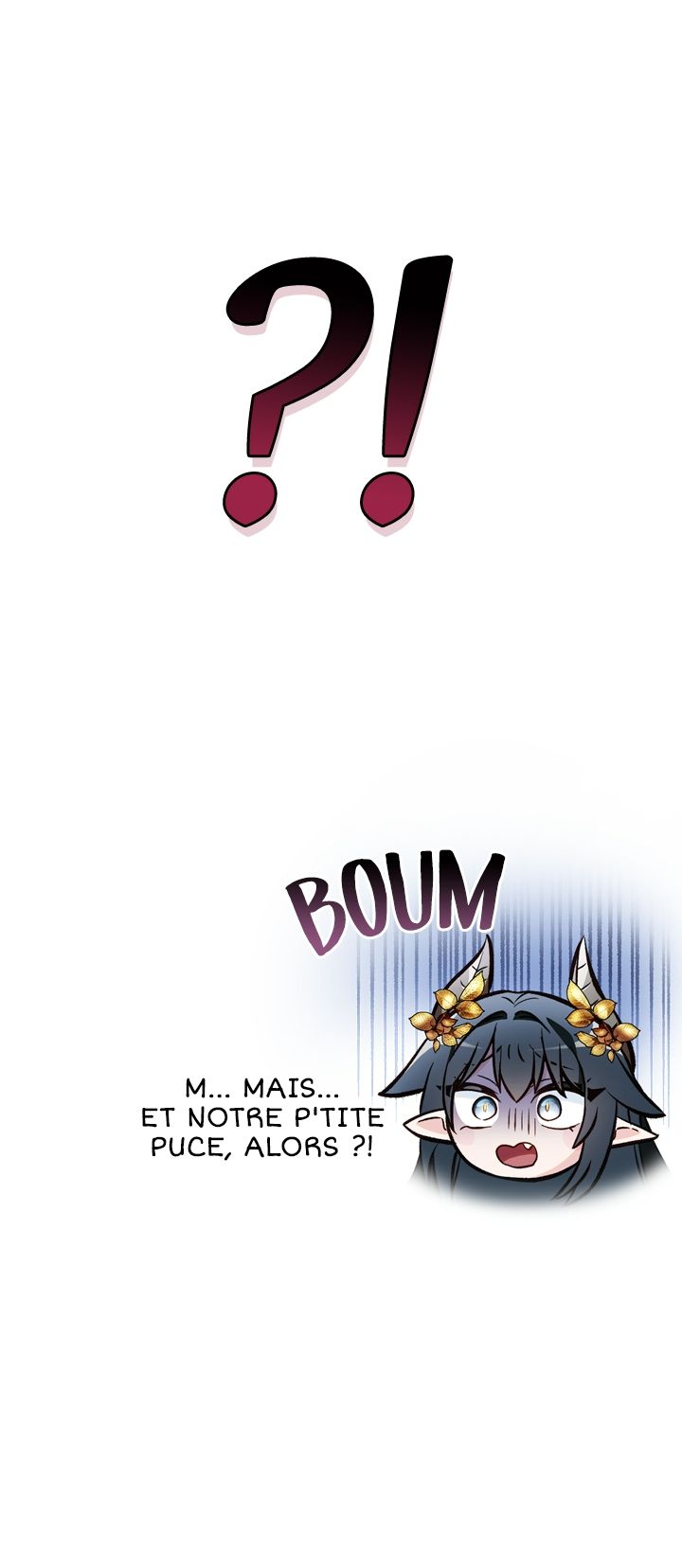 Regressor Instruction Manual Chapitre 103 - Page 80