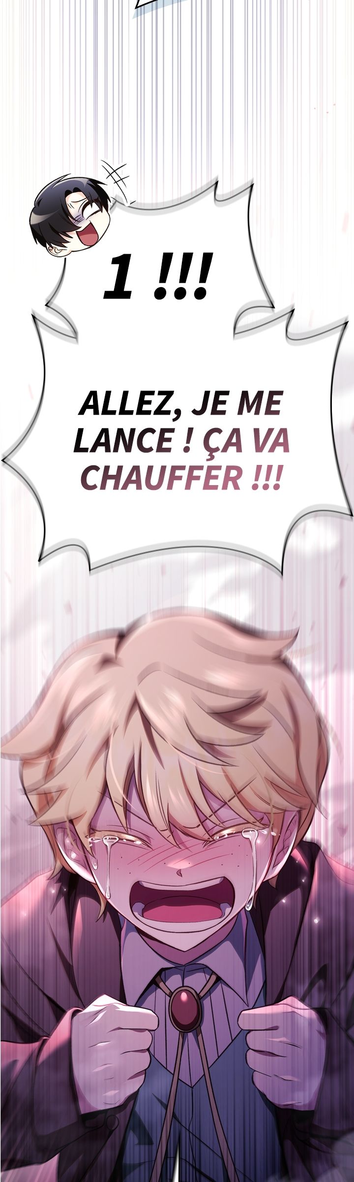 Regressor Instruction Manual Chapitre 104 - Page 10