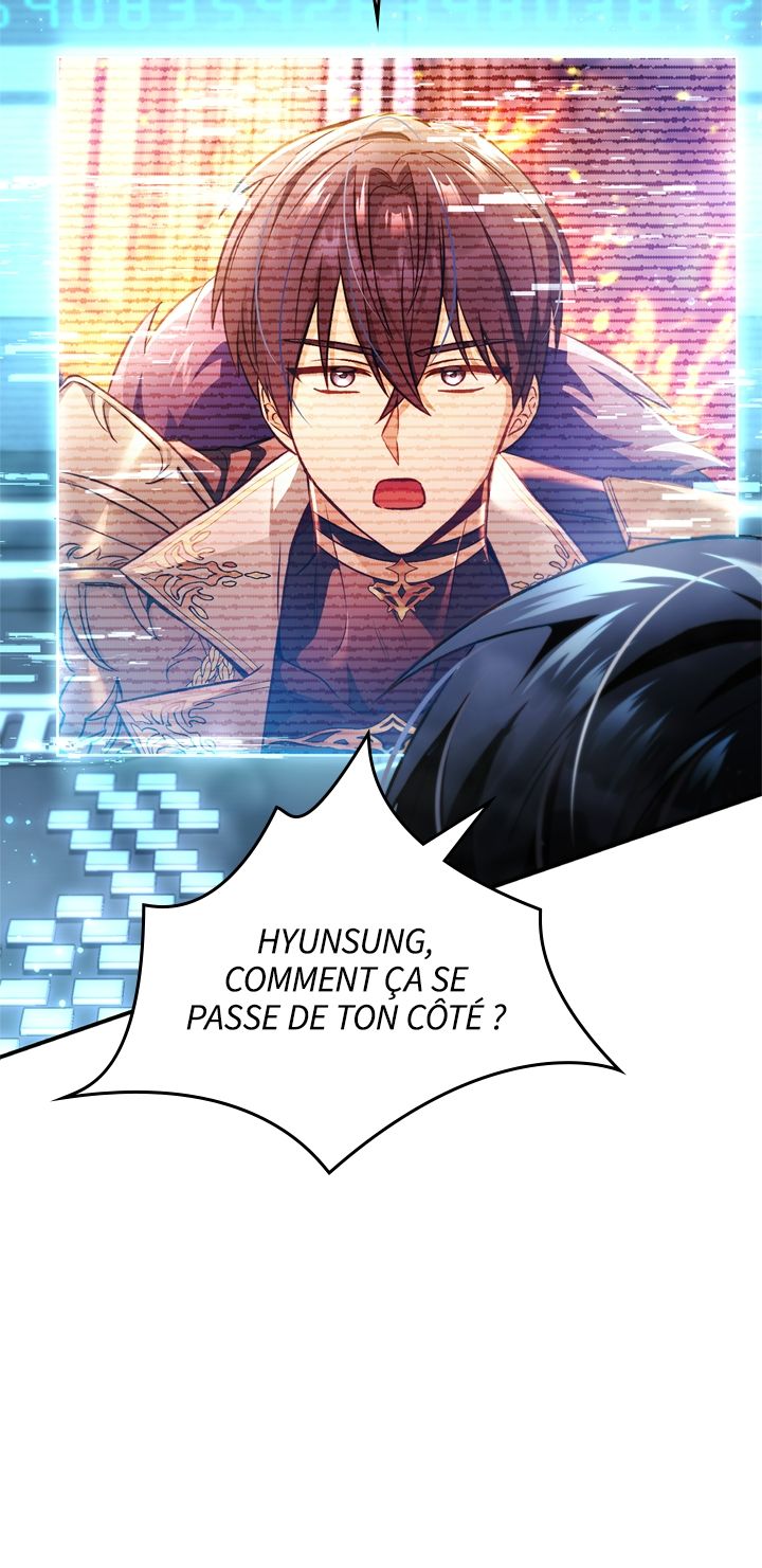 Regressor Instruction Manual Chapitre 104 - Page 24
