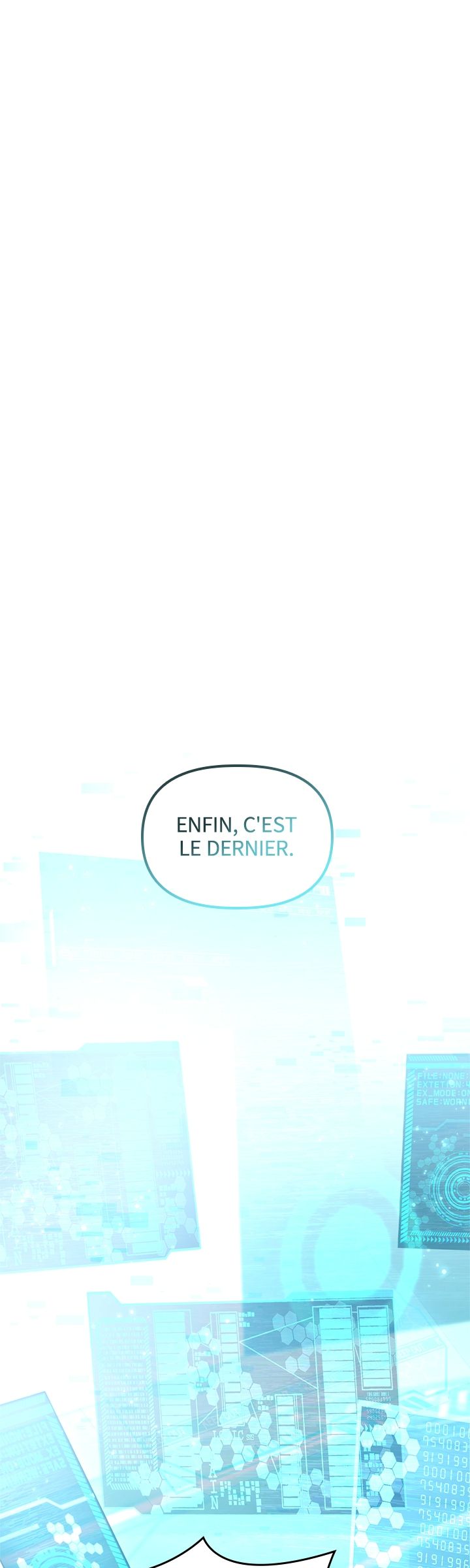 Regressor Instruction Manual Chapitre 104 - Page 28