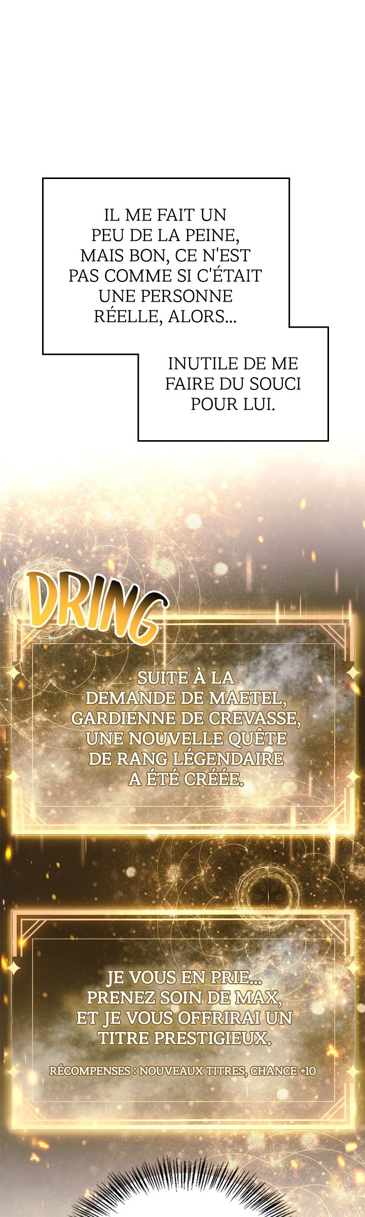 Regressor Instruction Manual Chapitre 104 - Page 32