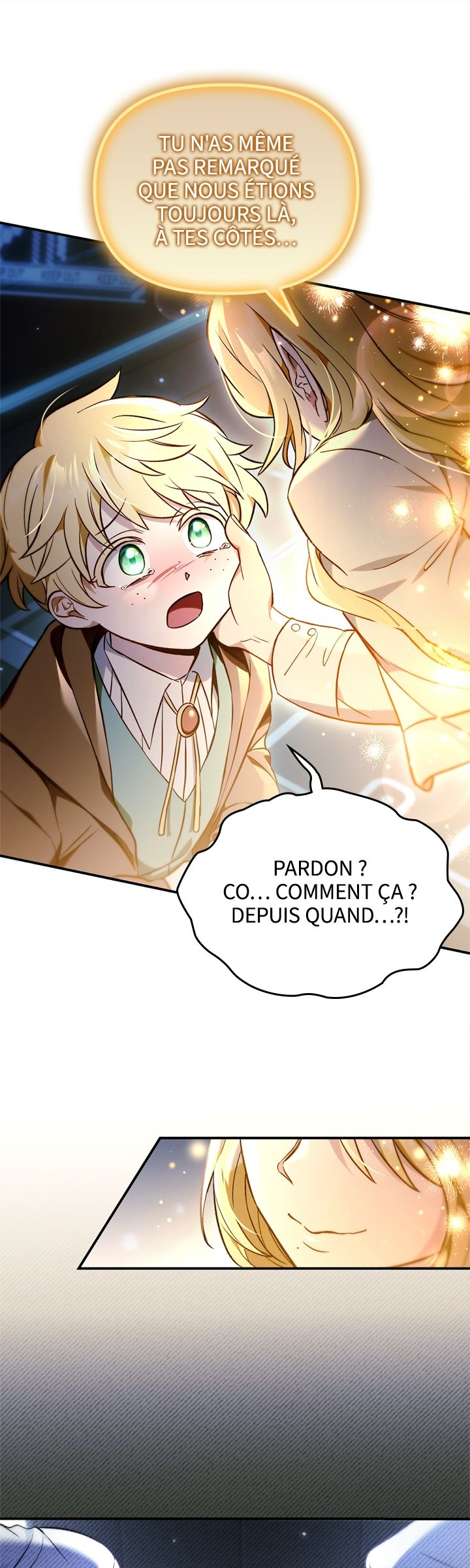 Regressor Instruction Manual Chapitre 104 - Page 43