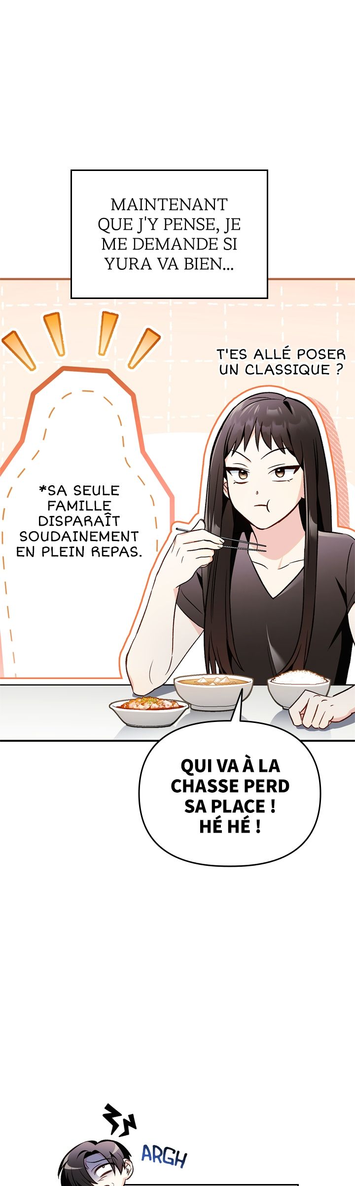 Regressor Instruction Manual Chapitre 104 - Page 52