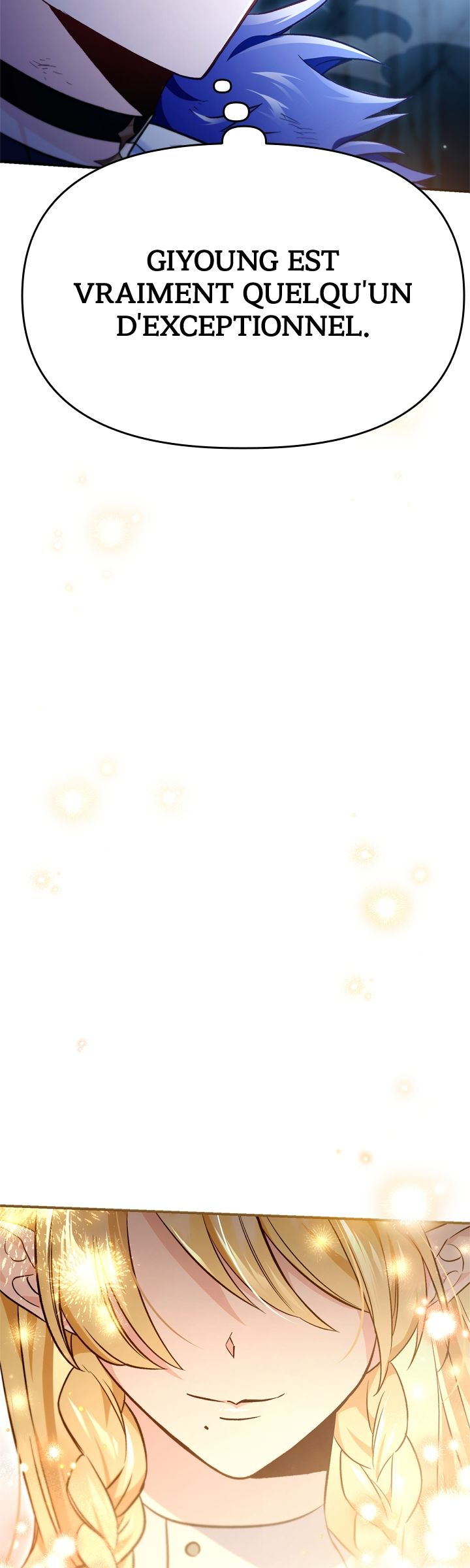 Regressor Instruction Manual Chapitre 104 - Page 59