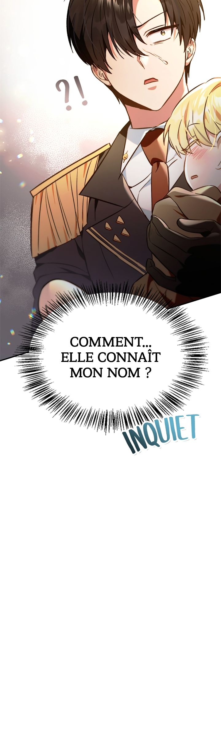 Regressor Instruction Manual Chapitre 104 - Page 64