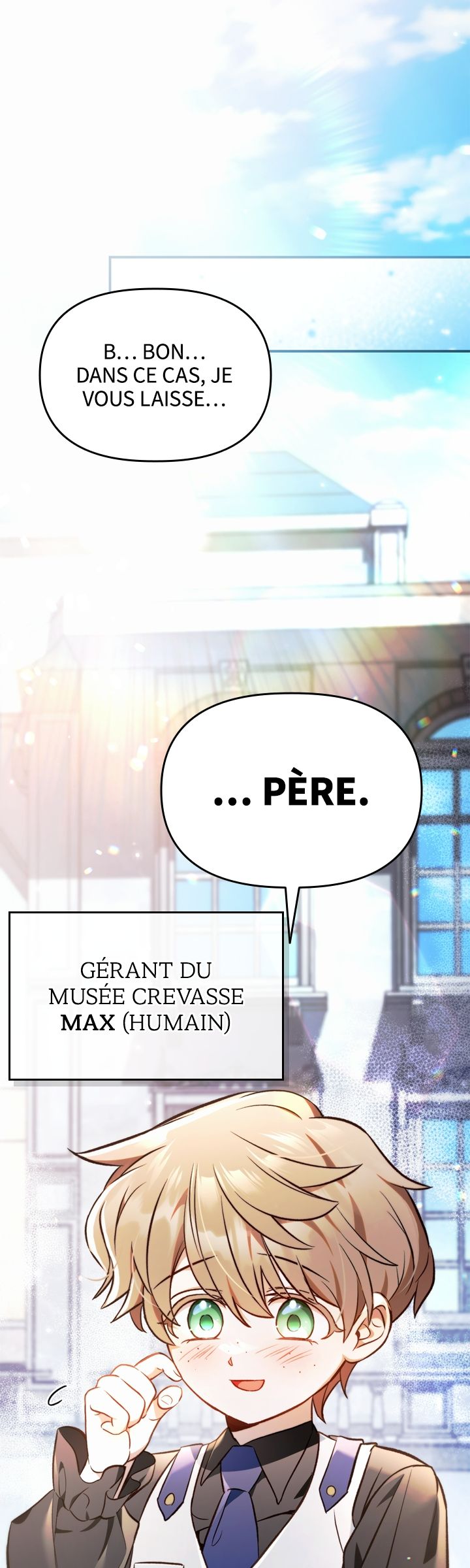 Regressor Instruction Manual Chapitre 104 - Page 66