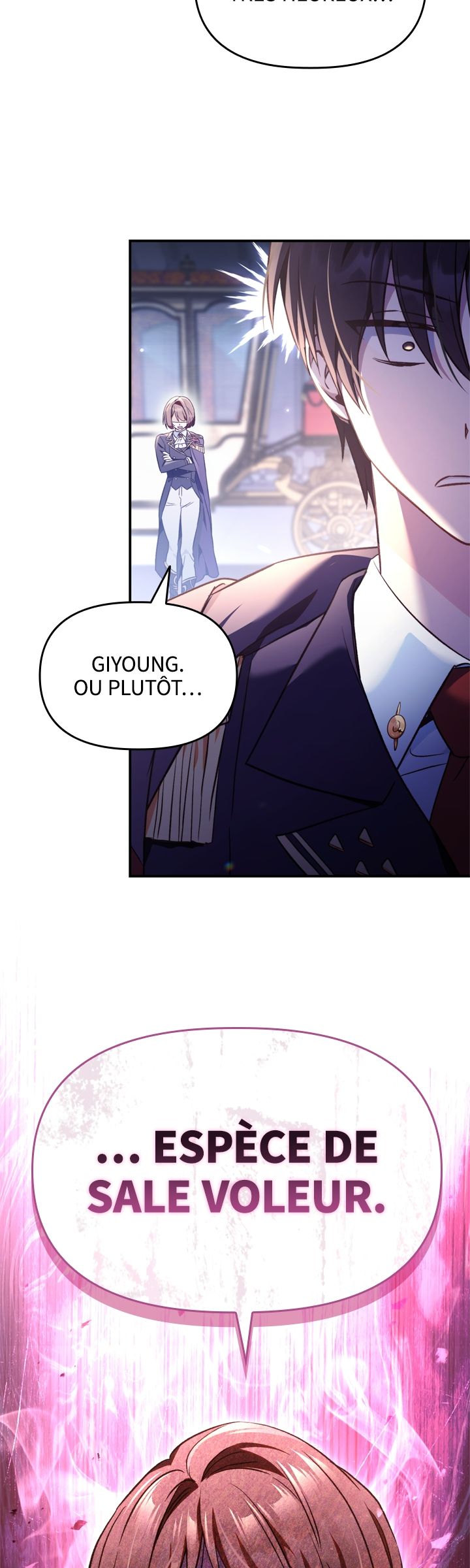Regressor Instruction Manual Chapitre 104 - Page 71