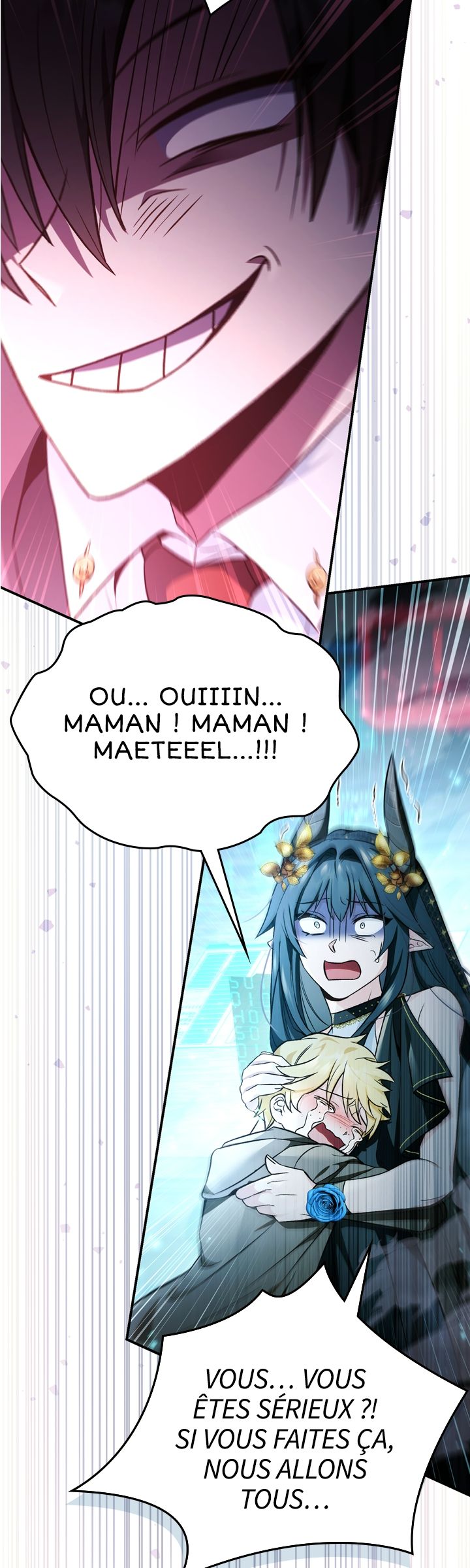 Regressor Instruction Manual Chapitre 104 - Page 9