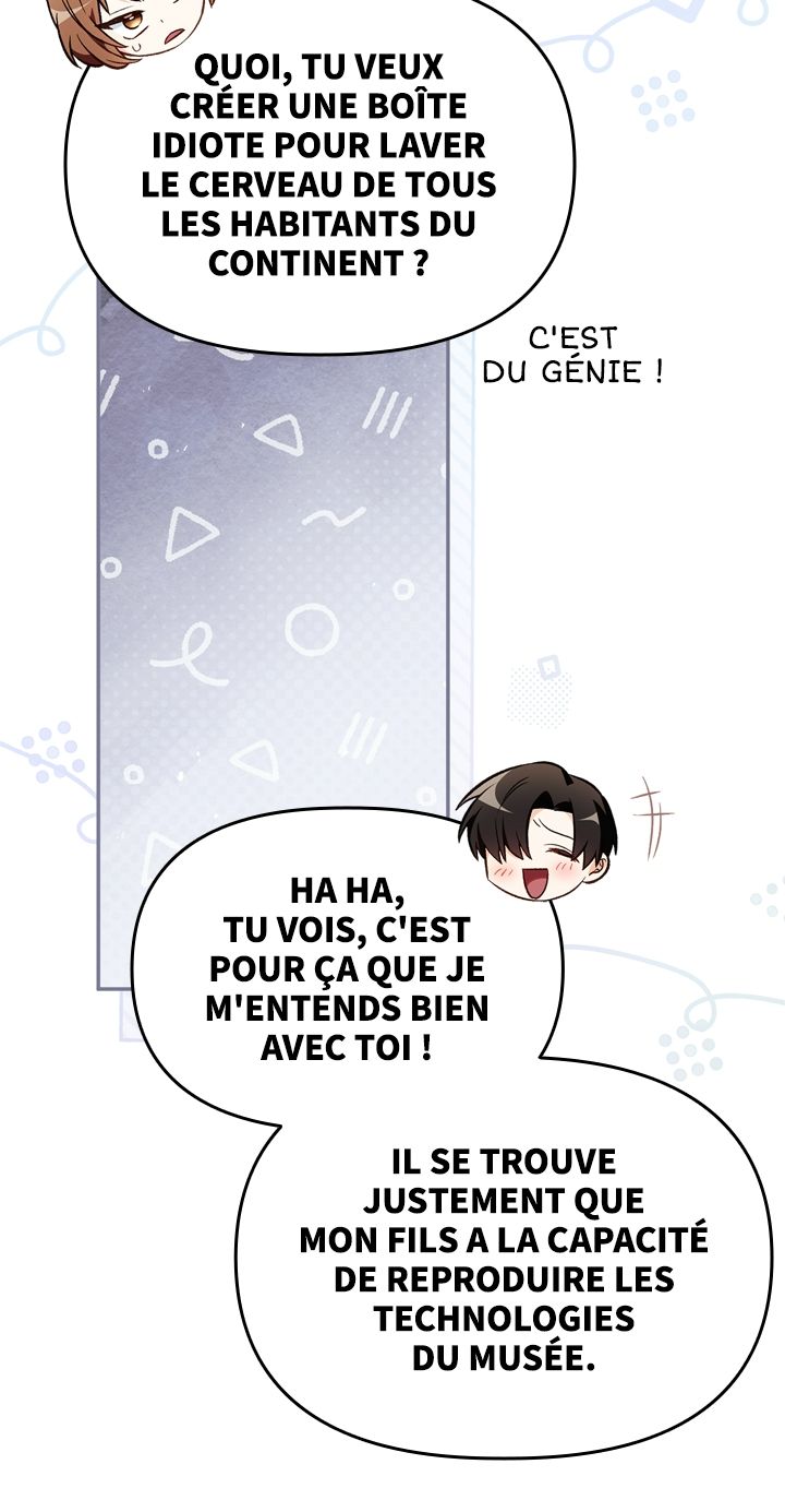 Regressor Instruction Manual Chapitre 105 - Page 10