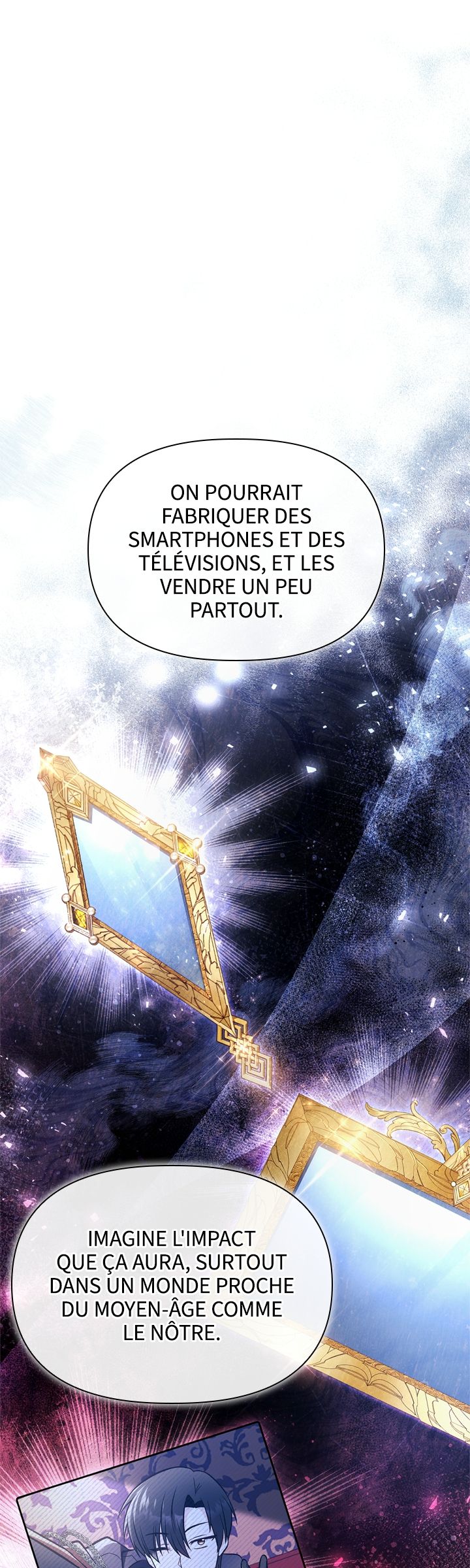Regressor Instruction Manual Chapitre 105 - Page 11