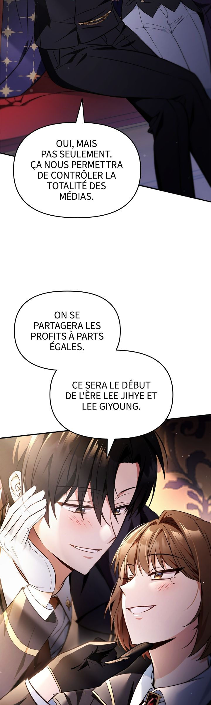 Regressor Instruction Manual Chapitre 105 - Page 13