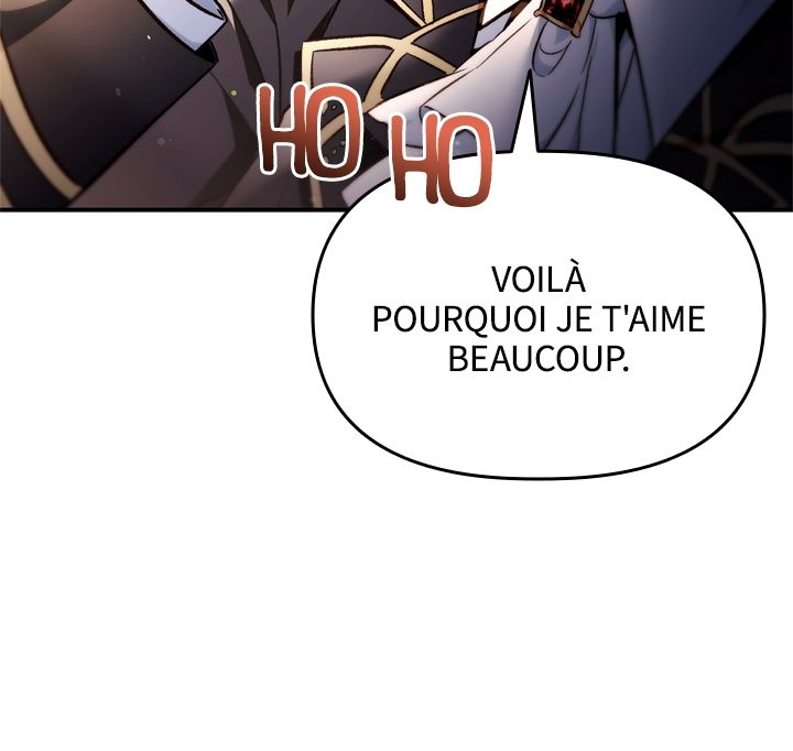 Regressor Instruction Manual Chapitre 105 - Page 14