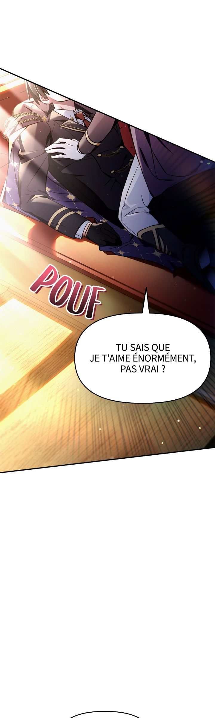 Regressor Instruction Manual Chapitre 105 - Page 15