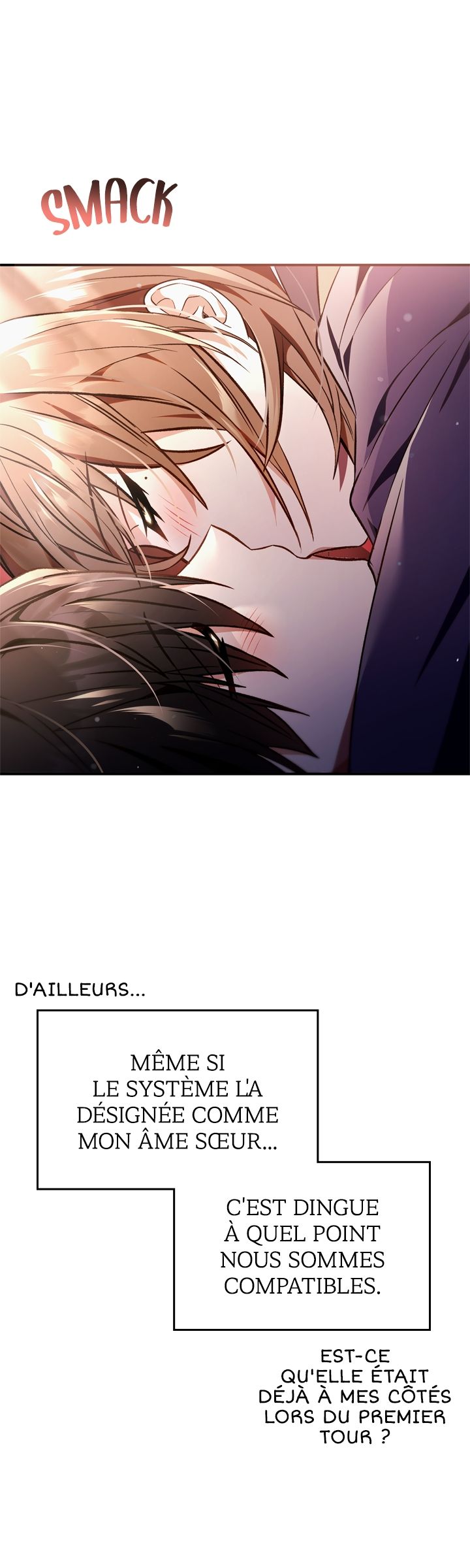 Regressor Instruction Manual Chapitre 105 - Page 17