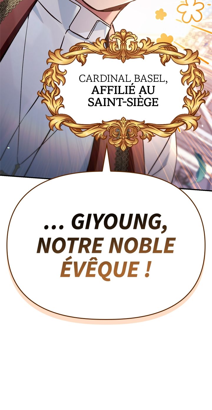 Regressor Instruction Manual Chapitre 105 - Page 22