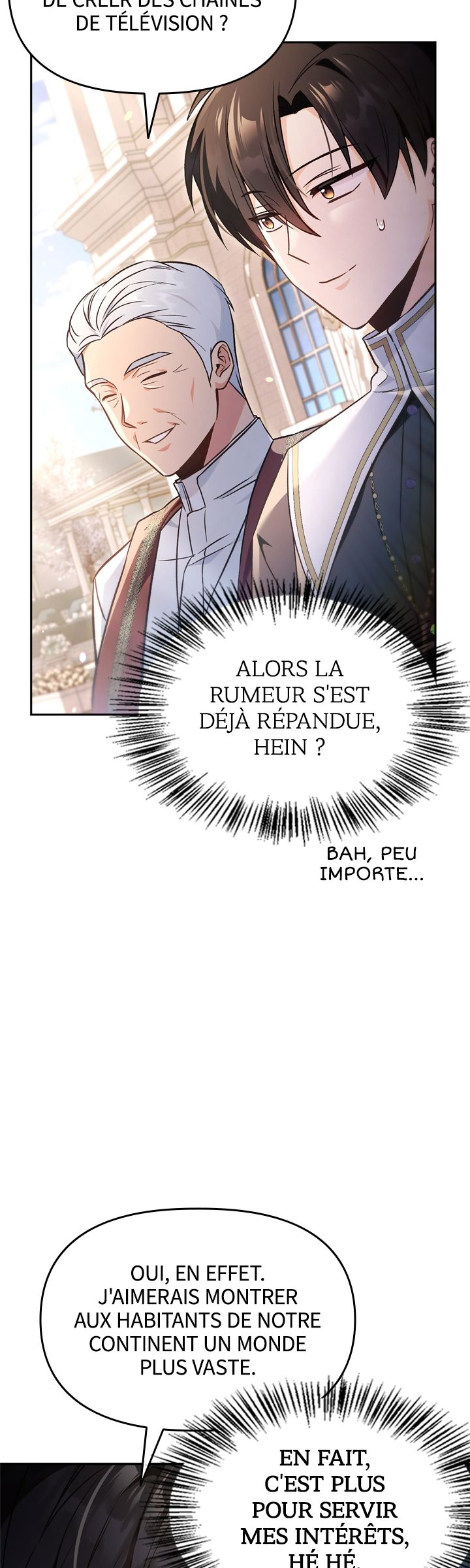 Regressor Instruction Manual Chapitre 105 - Page 24