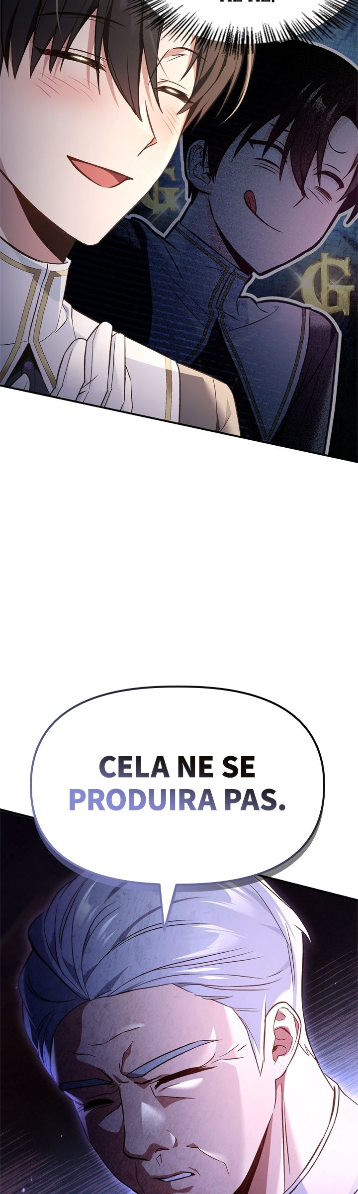 Regressor Instruction Manual Chapitre 105 - Page 25