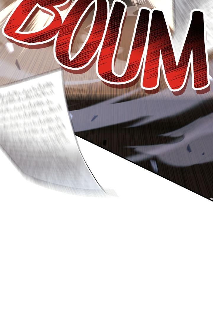 Regressor Instruction Manual Chapitre 105 - Page 37