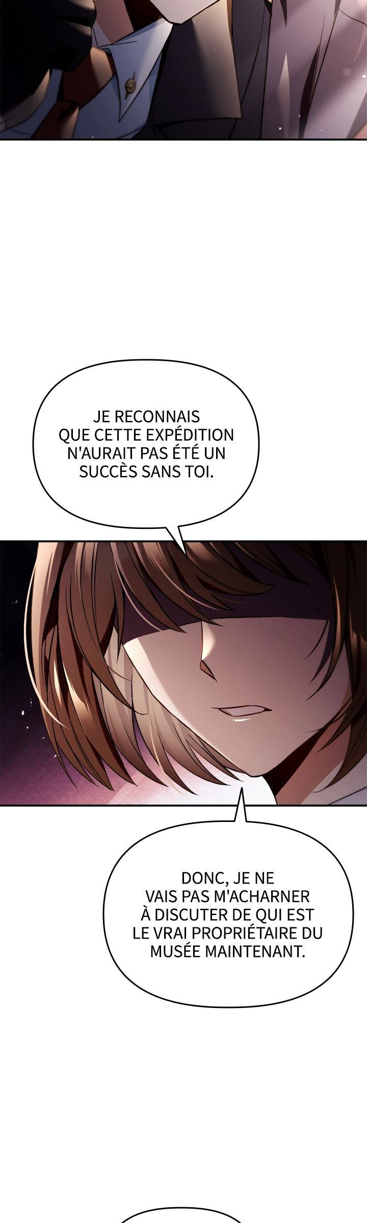 Regressor Instruction Manual Chapitre 105 - Page 4