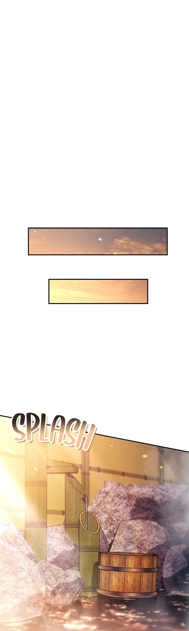 Regressor Instruction Manual Chapitre 105 - Page 43