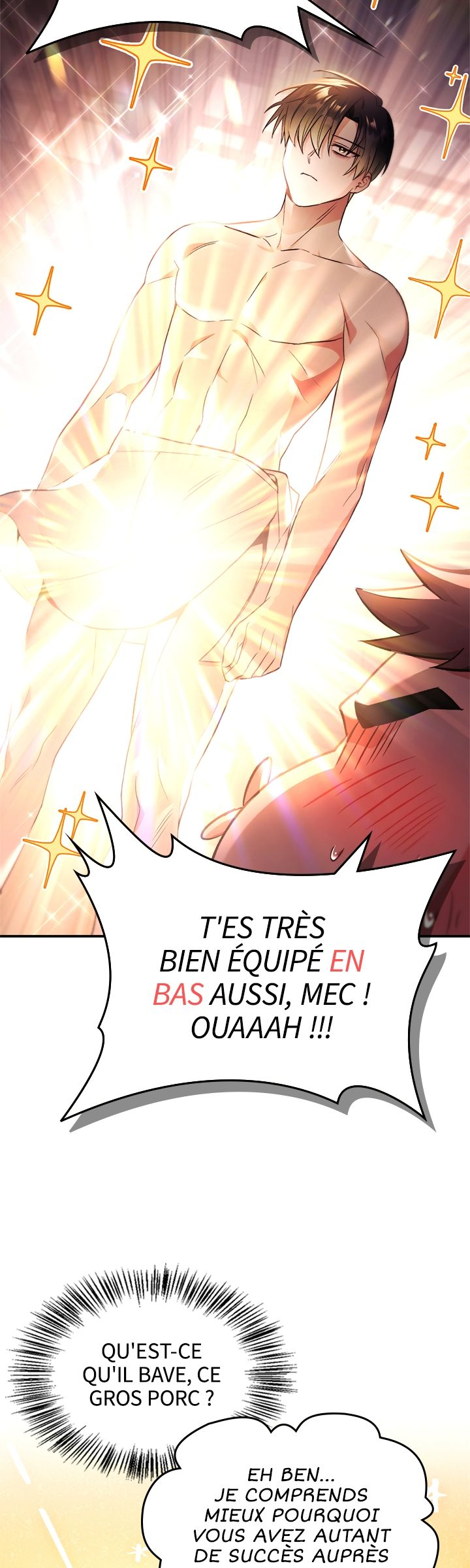 Regressor Instruction Manual Chapitre 105 - Page 48