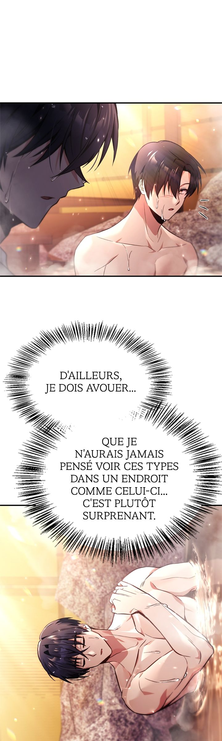 Regressor Instruction Manual Chapitre 105 - Page 50