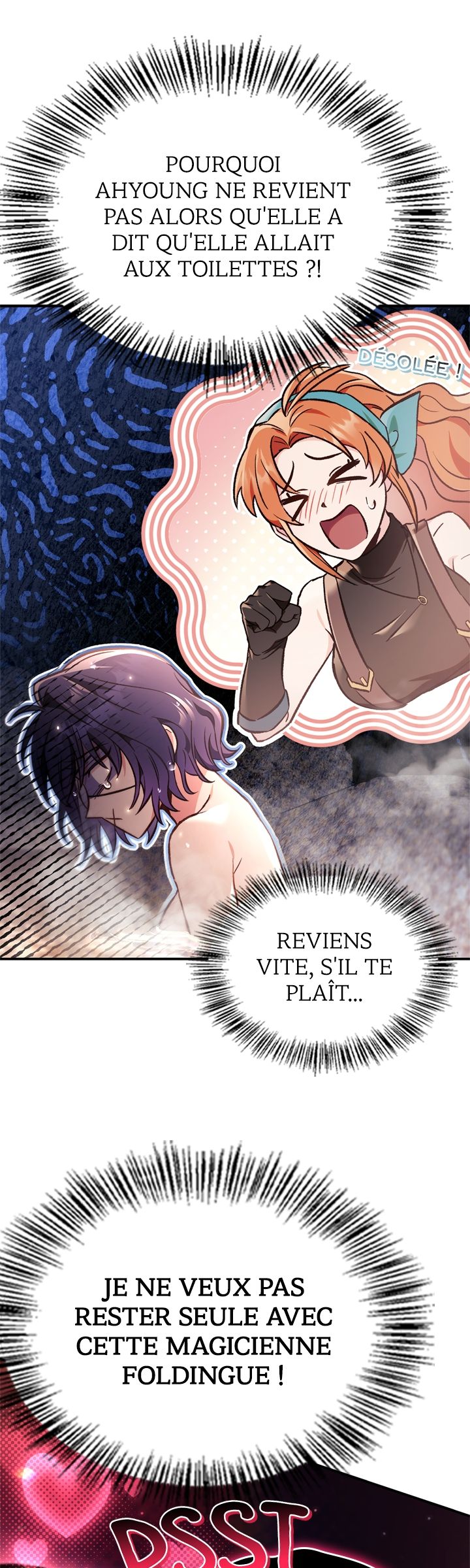 Regressor Instruction Manual Chapitre 105 - Page 54