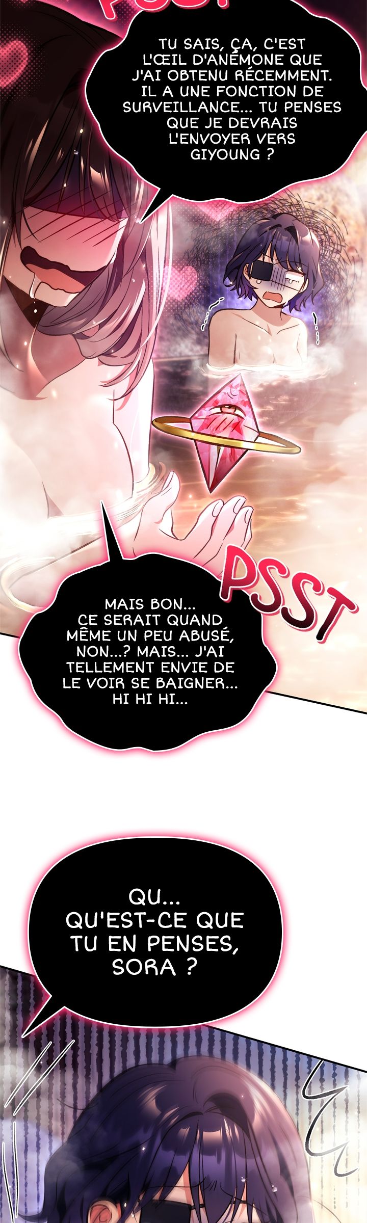Regressor Instruction Manual Chapitre 105 - Page 55