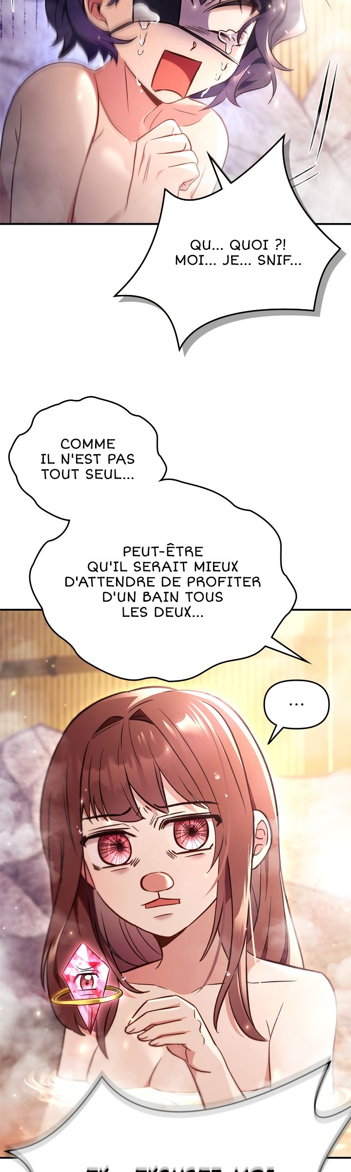 Regressor Instruction Manual Chapitre 105 - Page 56
