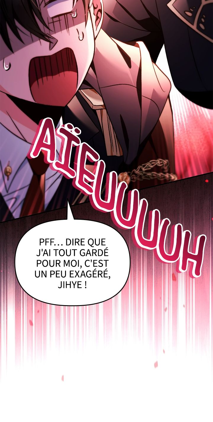 Regressor Instruction Manual Chapitre 105 - Page 6