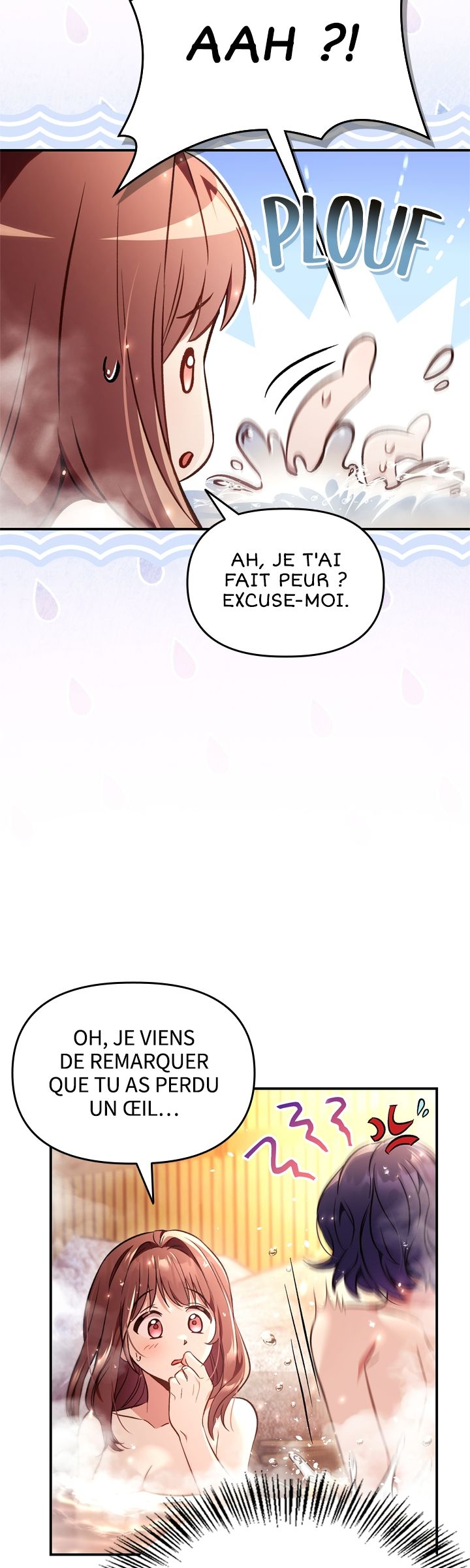 Regressor Instruction Manual Chapitre 105 - Page 61