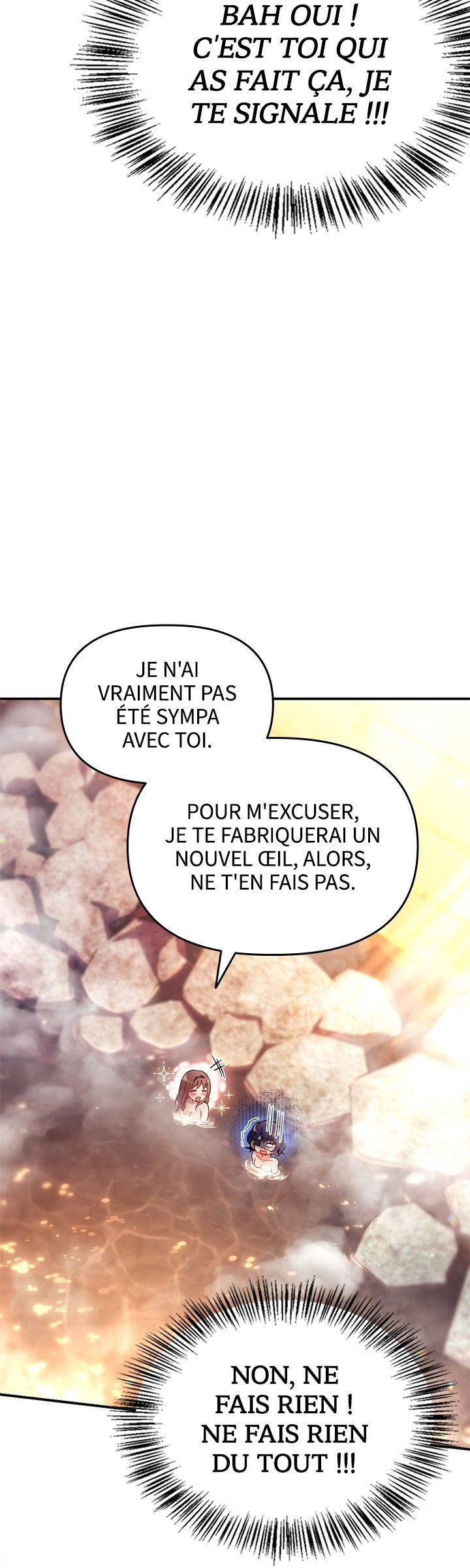 Regressor Instruction Manual Chapitre 105 - Page 62