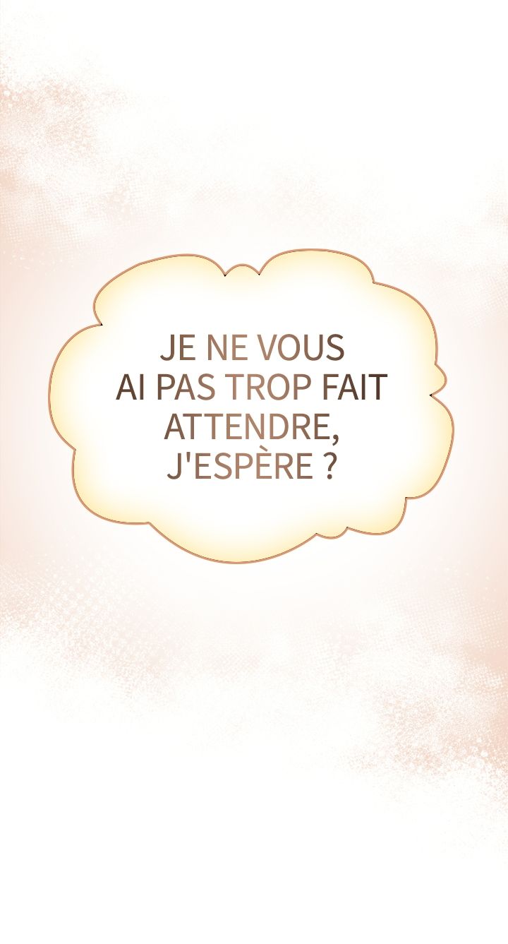 Regressor Instruction Manual Chapitre 105 - Page 63