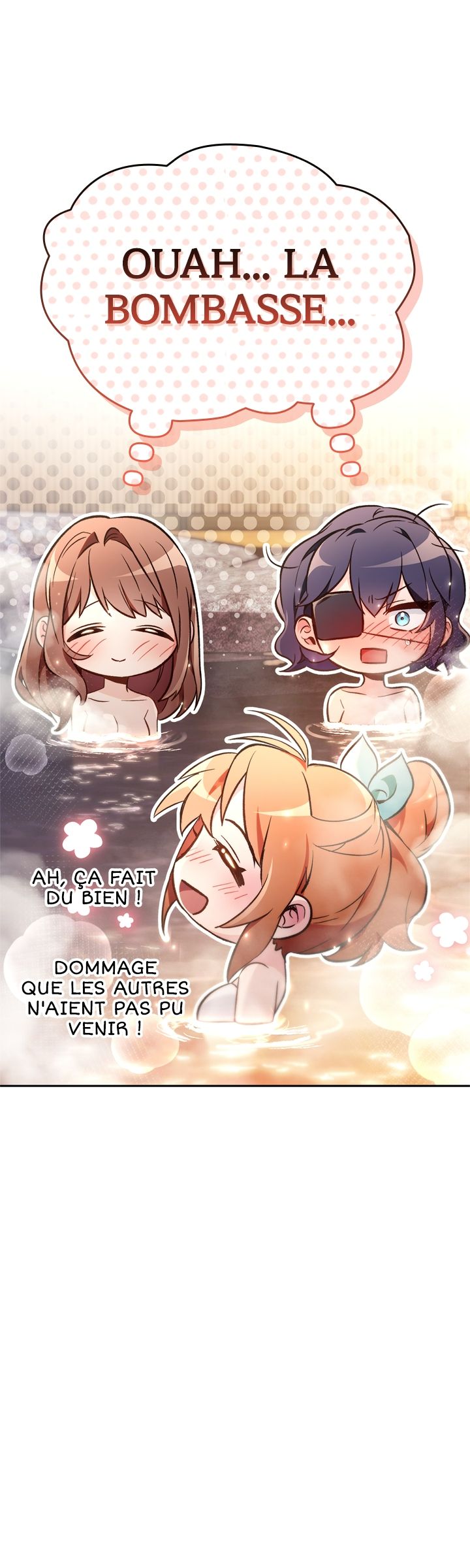 Regressor Instruction Manual Chapitre 105 - Page 65
