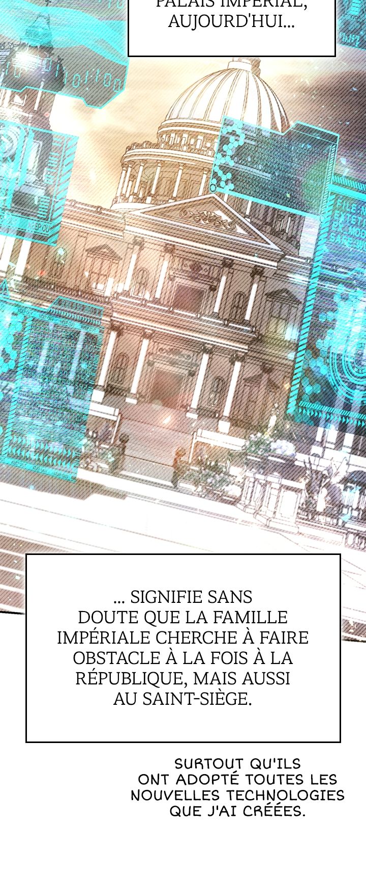 Regressor Instruction Manual Chapitre 106 - Page 11