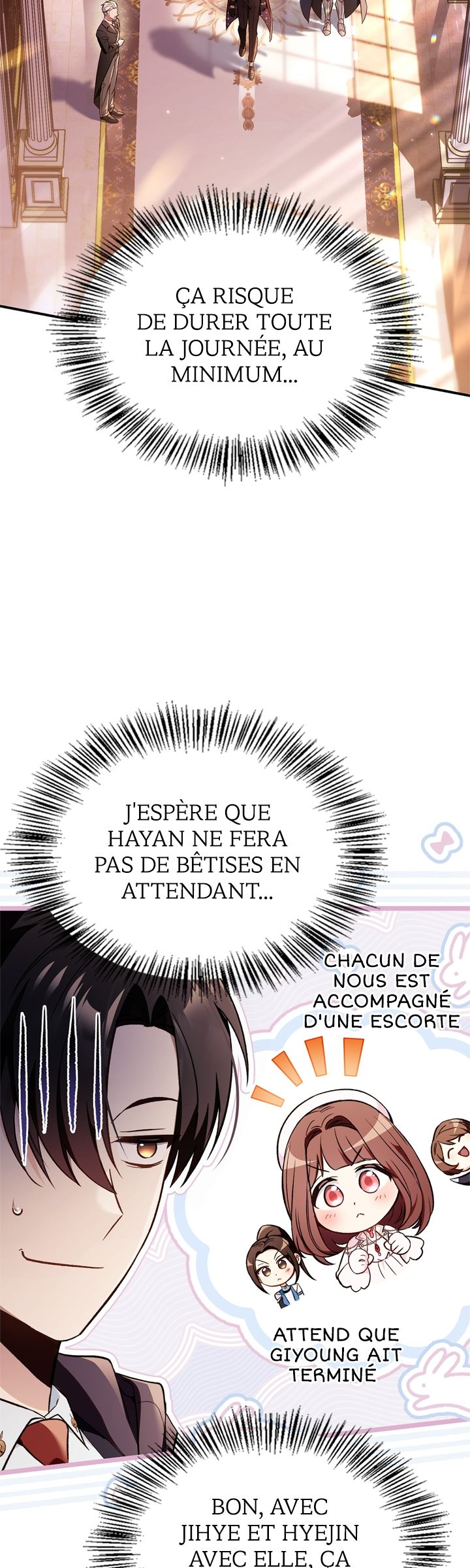 Regressor Instruction Manual Chapitre 106 - Page 13