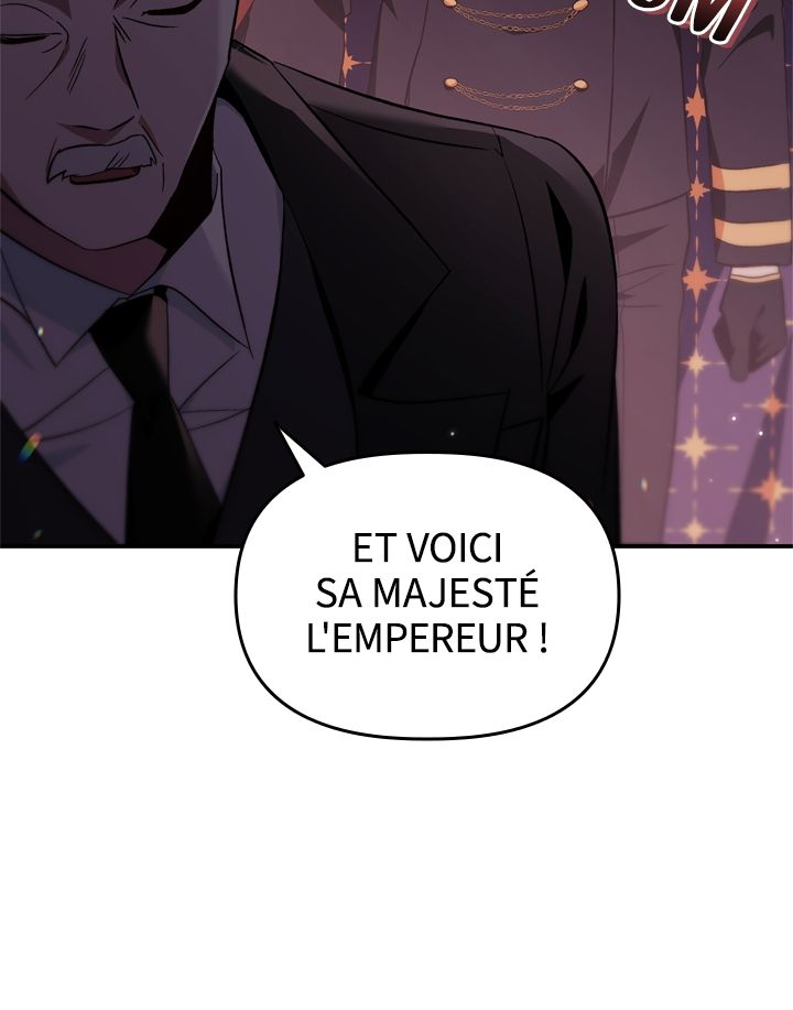 Regressor Instruction Manual Chapitre 106 - Page 35