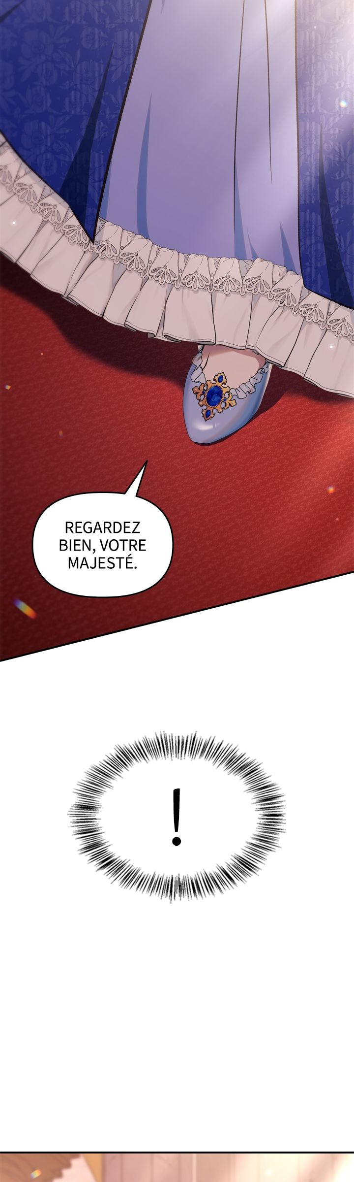 Regressor Instruction Manual Chapitre 106 - Page 41