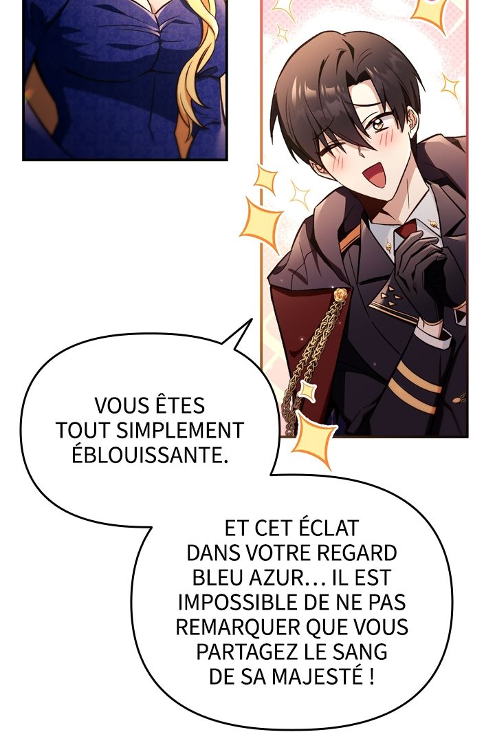 Regressor Instruction Manual Chapitre 106 - Page 50