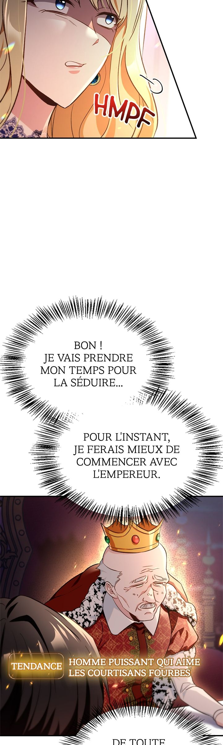 Regressor Instruction Manual Chapitre 106 - Page 54