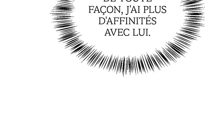 Regressor Instruction Manual Chapitre 106 - Page 55