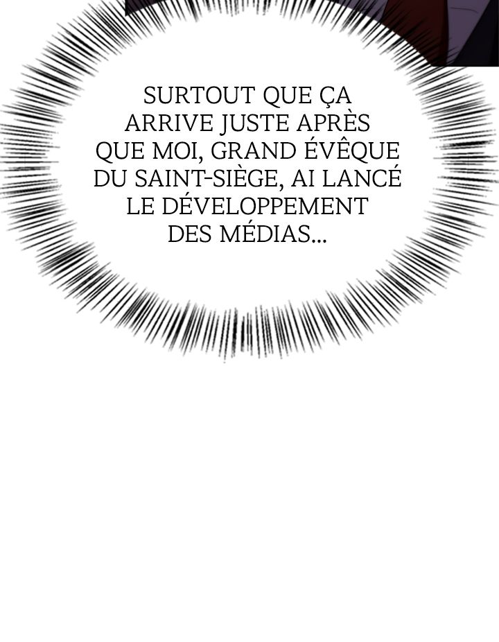 Regressor Instruction Manual Chapitre 106 - Page 8