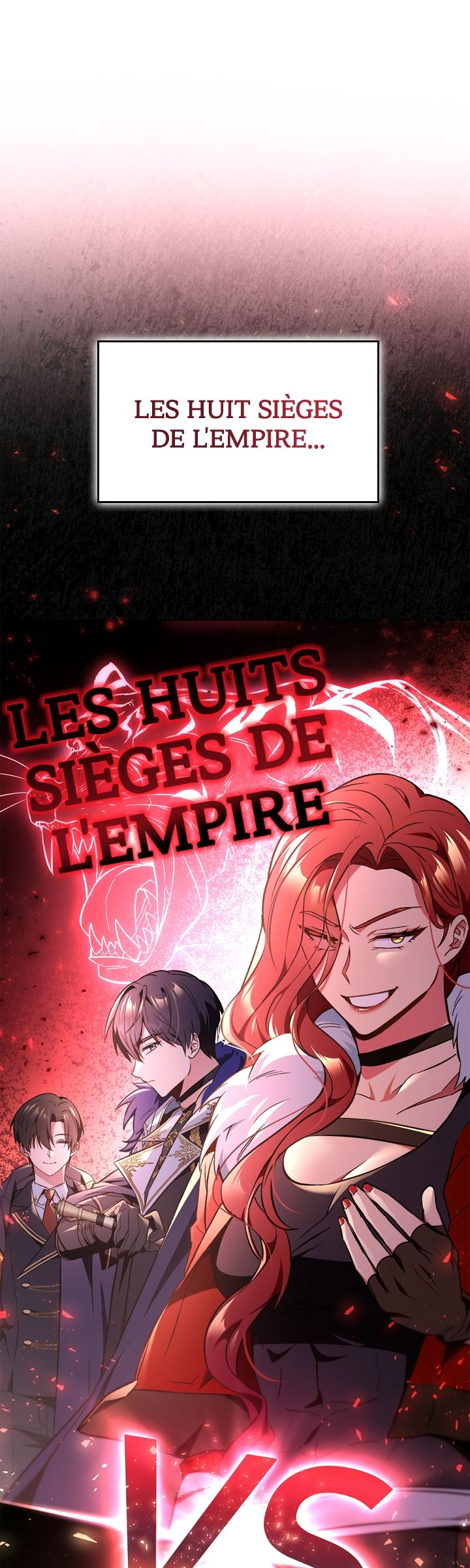 Regressor Instruction Manual Chapitre 106 - Page 9