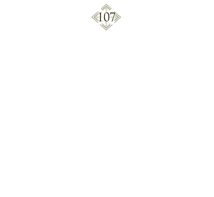 Regressor Instruction Manual Chapitre 107 - Page 10