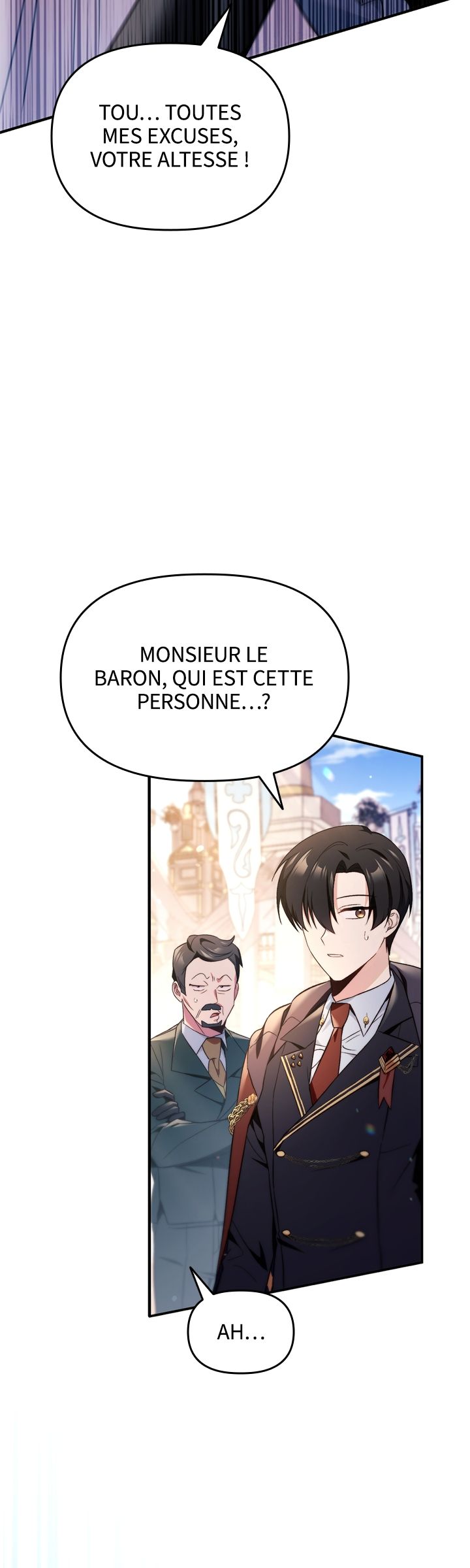 Regressor Instruction Manual Chapitre 107 - Page 13