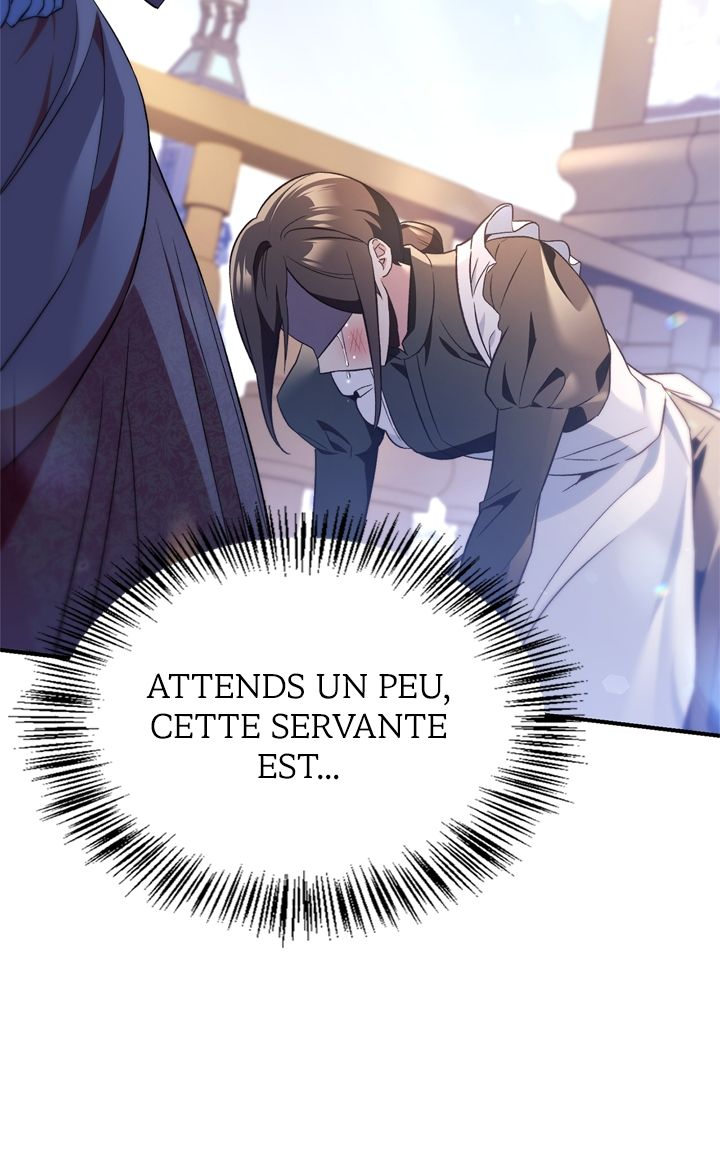 Regressor Instruction Manual Chapitre 107 - Page 19